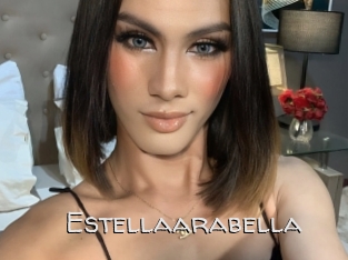 Estellaarabella