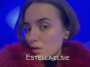 Estellaelsie