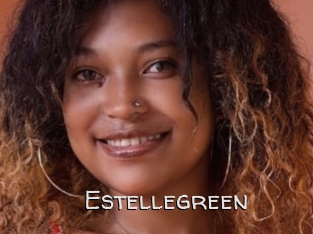 Estellegreen