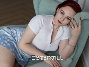 Esterjill