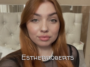 Estherroberts