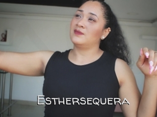 Esthersequera