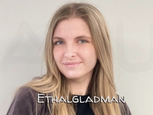 Ethalgladman