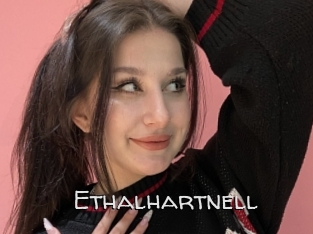 Ethalhartnell