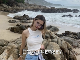 Ethalhersey