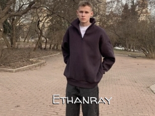 Ethanray