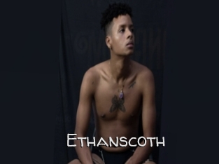 Ethanscoth