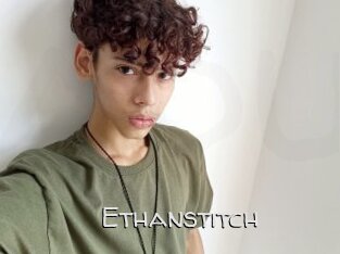 Ethanstitch