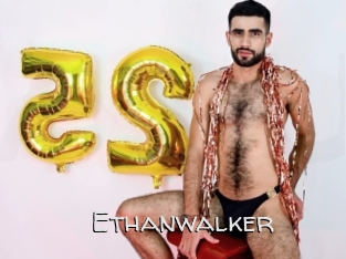 Ethanwalker