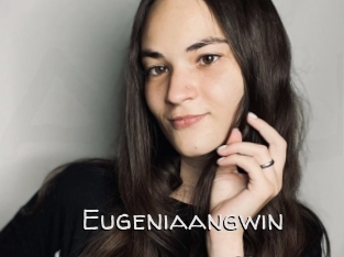 Eugeniaangwin