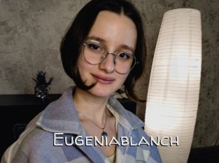 Eugeniablanch