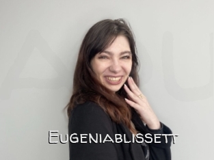 Eugeniablissett