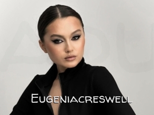 Eugeniacreswell