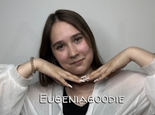 Eugeniagoodie