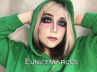 Eunicemarcos