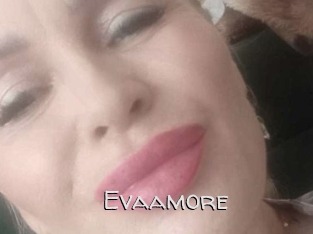 Evaamore