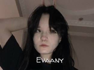 Evaany