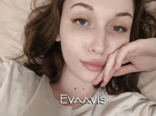 Evaavis