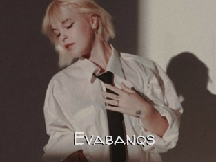 Evabanqs