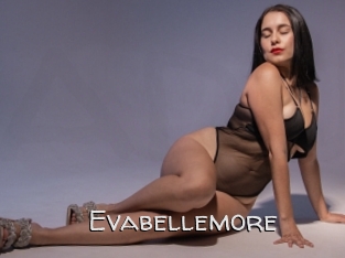 Evabellemore