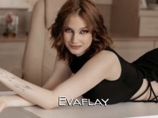 Evaflay