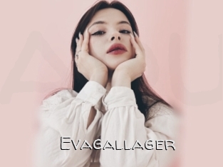 Evagallager