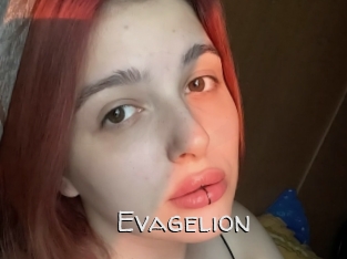 Evagelion