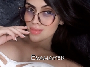 Evahayek
