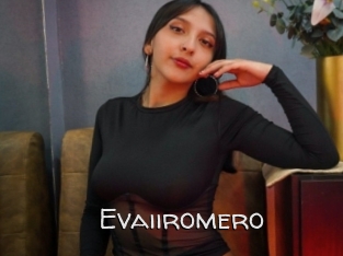 Evaiiromero