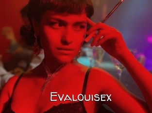 Evalouisex