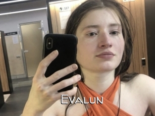 Evalun