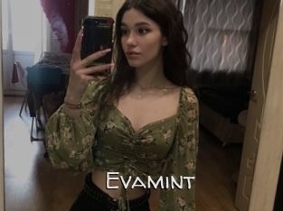 Evamint