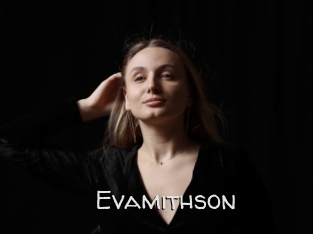 Evamithson