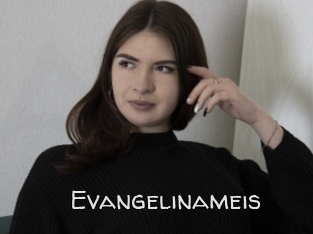 Evangelinameis