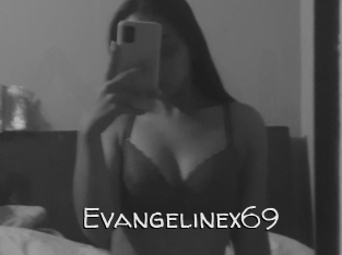 Evangelinex69