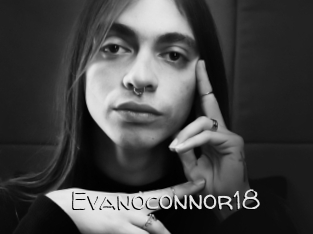 Evanoconnor18