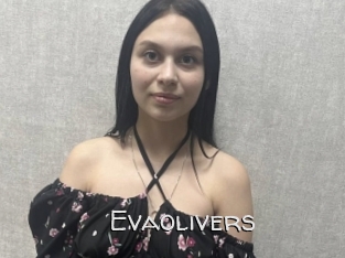 Evaolivers