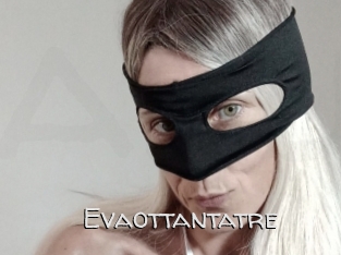 Evaottantatre