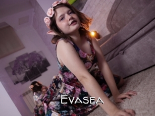 Evasea