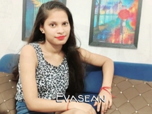 Evasean