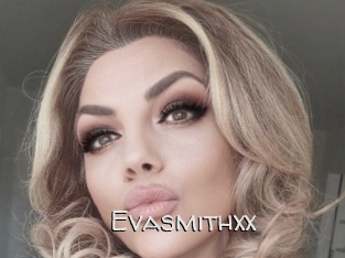 Evasmithxx