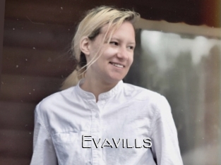 Evavills