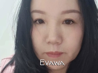 Evawa