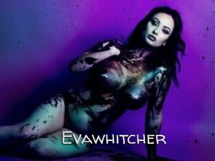 Evawhitcher