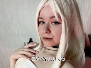 Evayaung