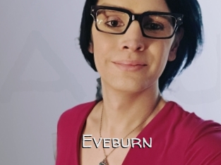 Eveburn