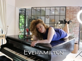 Evehamilton