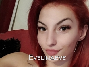 Evelinaeve