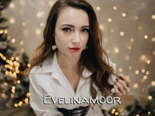 Evelinamoor