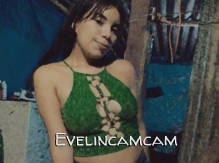Evelincamcam